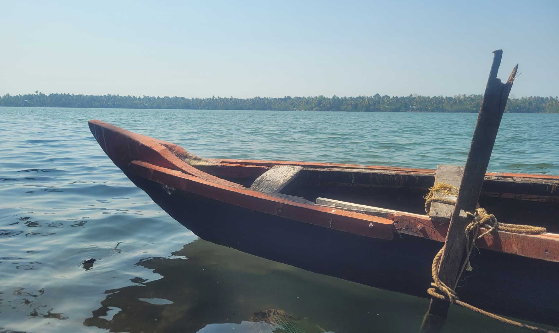 vallam in kollam vallam in kollam